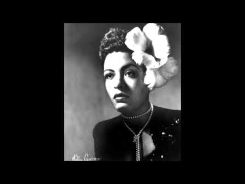 For Billie-A Romantic Jazz Cello Tribute Ballad to Billie Holiday by Alex Iberer