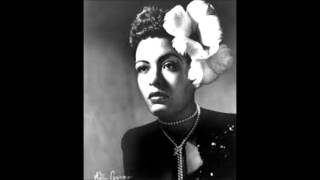 For Billie-A Romantic Jazz Cello Tribute Ballad to Billie Holiday by Alex Iberer