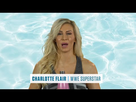 WWE And Nestle Running SummerSlam Sweepstakes