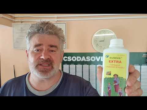 Csodasövény® az örök sövény. Végtelenszer ifjítható.