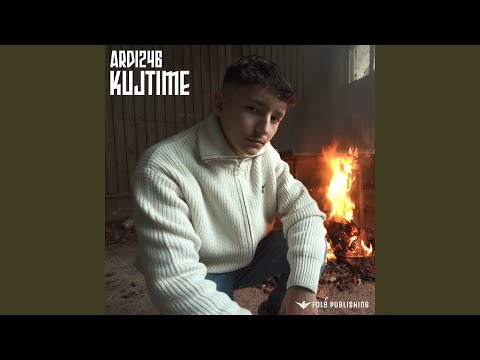 KUJTIME