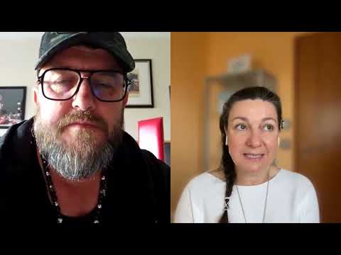 Saison 22/23 - 26. Spieltag: Sichere drei Punkte werden in den letzten Sekunden zu nur einem!