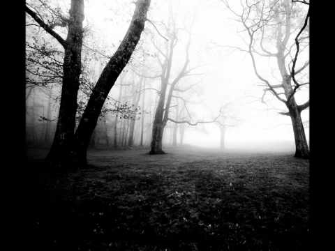 Plague Plenty-A Death In Nights Breeze