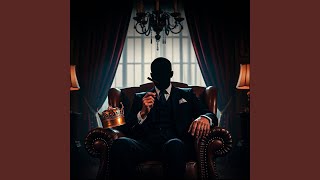 Download lagu Alone mp3 Download lagu Alone mp3