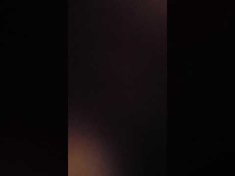 Tmoney231- Acapella turnt song