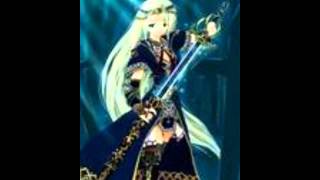 glennjones1000-they can't hold me down 2011