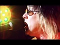 Todd Rundgren and the Liars - Past HD