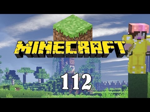 Feinschliff am Fels - Let´s Play Minecraft 112# [Deutsch/HD]