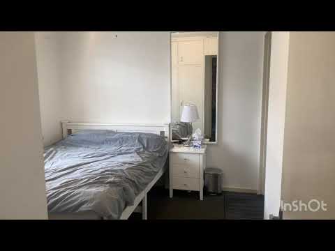 5/552 Moreland Road, Brunswick West, North Melbourne, 1 chambres, 1 salles de bain, Apartment