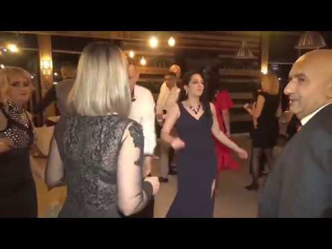 Krst - Viktor Mathias Balog C.8 - Kajkos