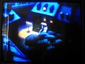You Can Fly The Making Of Peter Pan Part 2