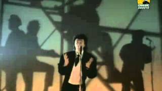Paul Young - Everything Must Change(Vid).mp4