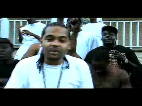 Boo Rossini – My ProjectsV010507692