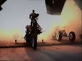 Opening To Small Soldiers 1998 VHS