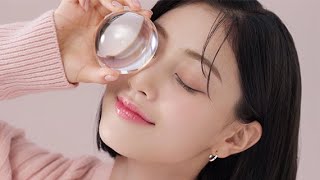 [影音] [JIHYO X MILKTOUCH] NEW MUSE! 