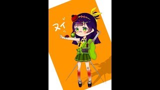 久しぶりのバイノーラルマイク配信 #ヌイらいぶ