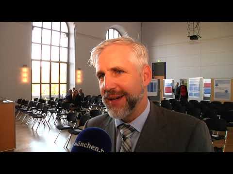 "Sexuellen Missbrauch kann man nicht vergessen" - 10 Jahre Fachambulanz  für Sexualstraftäter