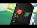Best Alternative For UC Browser That You Won T Believe