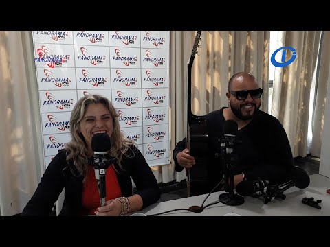 Memento Culturale: Liza Feichas Show e Feijão Social Club