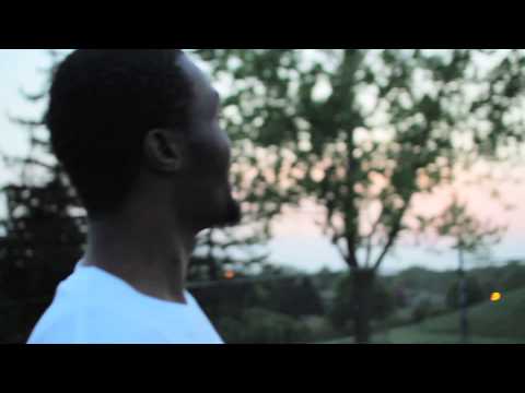 J NOBLE - BITCH DONT KILL MY VIBE [DIR. WESTNYLEFX]