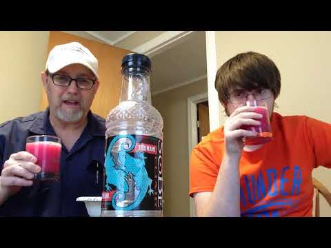 download lagu mp3 mp4 Sobe Strawberry Daiquiri, download lagu Sobe Strawberry Daiquiri gratis, unduh video klip Sobe Strawberry Daiquiri