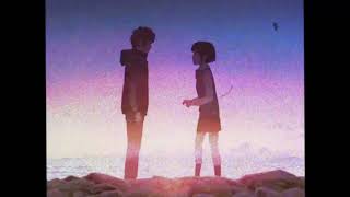 Cover art for movinglikeazombie - remix