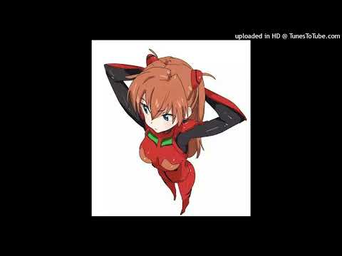 dabbackwood - shit happens