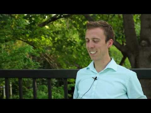 download lagu mp3 mp4 Argentina Traditions And Celebrations, download lagu Argentina Traditions And Celebrations gratis, unduh video klip Argentina Traditions And Celebrations