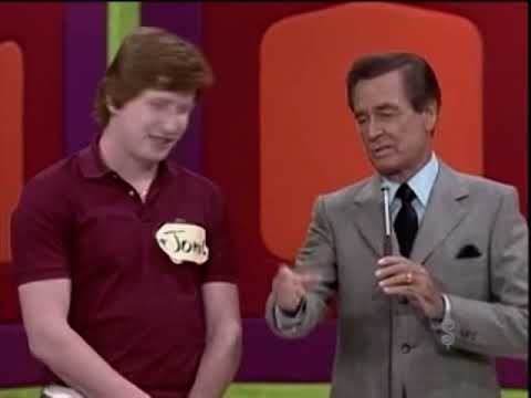 TPIR: Temptation