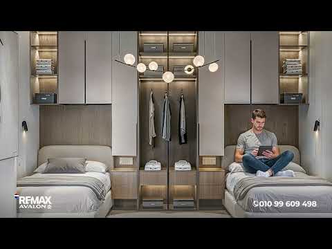 Property video thumbnail