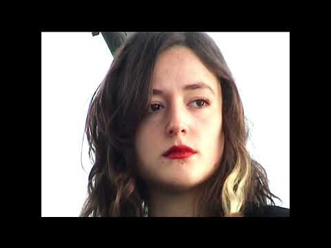 Sophie May - Tiny Dictator