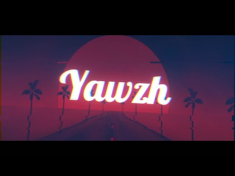 Black ops 3 Max Sensitivity Game-play Ft CountZ and BeZZo