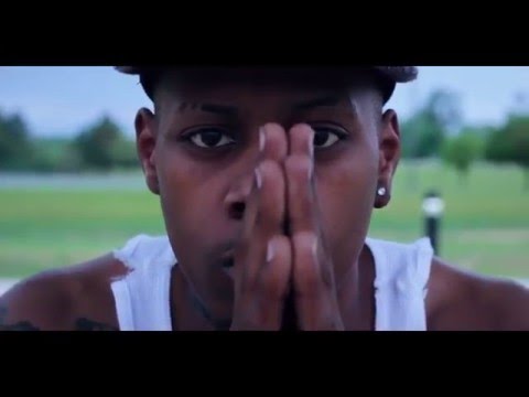 Lenz - TRL ("The Real Lenz")