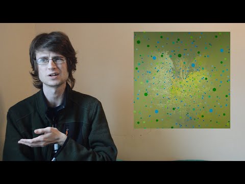 Four Tet - Parallel (Album Review)