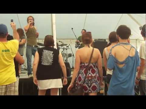 SkillinJah- skillin dan dem