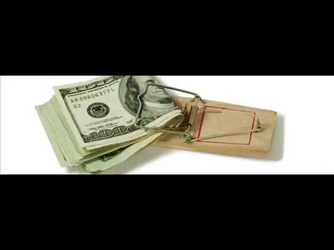 (662) ROMA DOBLE OSCAR - locking for the money