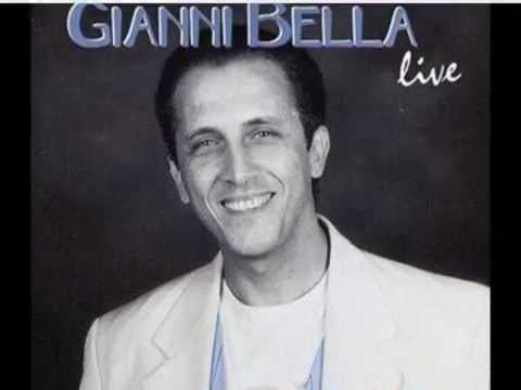 Marcella e Gianni Bella - Verso l ignoto