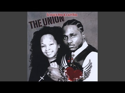 Victory (feat. Jonathan Williams)