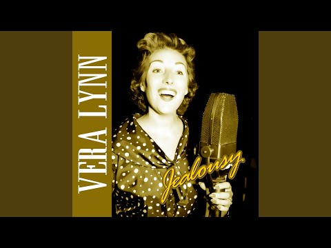 There's a Land of Begin Again