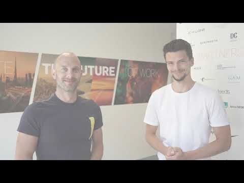 Agile Leadership Development