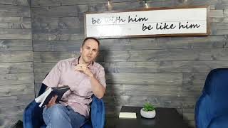 Growing In Humility