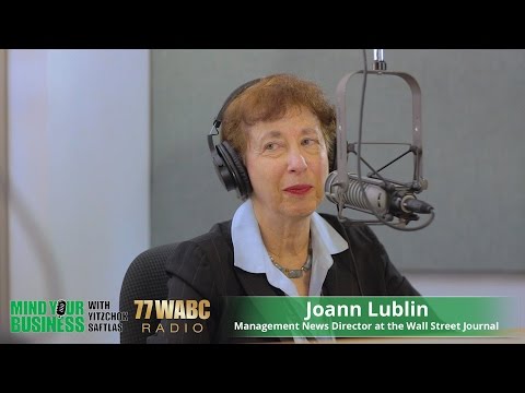 Both Men and Women Deserve Career Success...Here's How They Can Achieve It