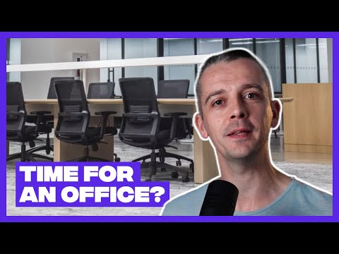 Is 3D the next trend in Web Design 2020