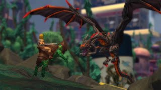 Toy Soldiers: War Chest -  Playtime Returns Summer 2015