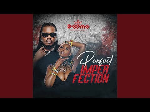 Perfect Imperfection