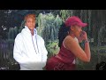 Penzi Ni Tamu Sadaam Sadala Music Video Mapenzi Ya Fourty