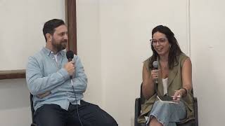 11. El futuro de la Inteligencia Artificial 📲