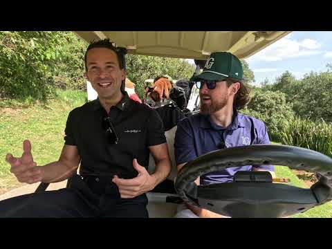 Viral TikToks EXTENDED MEMO SALINAS TIPS, opinions, QUESTIONS - from the video with Paul from LA ...