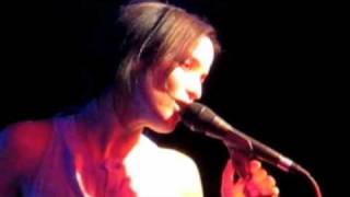 Andrea Corr - Something's Last A Lifetime