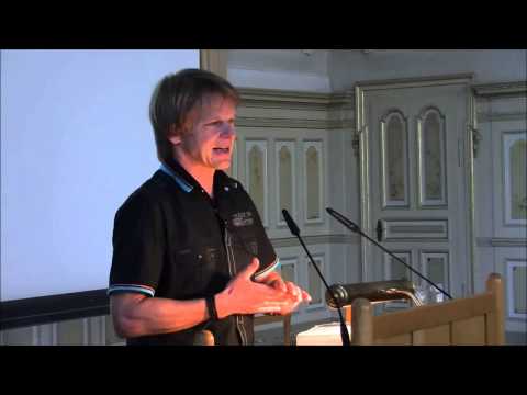 Mit Gott reden und auf Gott hören